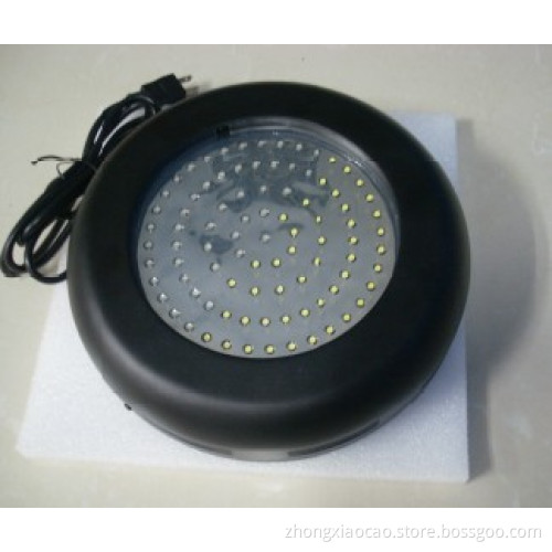 Super grow led light Sun's full spectrum led grow lighting